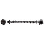 Vačkový hřídel FEDERAL MOGUL CAM988 – Sleviste.cz