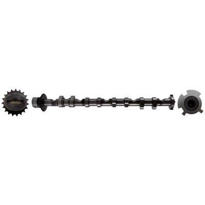 Vačkový hřídel FEDERAL MOGUL CAM988 – Sleviste.cz
