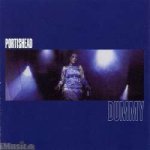 Portishead - Dummy CD – Hledejceny.cz