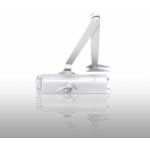 Cobra Geze TS 1000 Standard ramínko bílá – Zboží Mobilmania