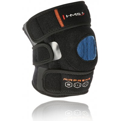 HMS Bandáž na koleno KO1765 – Zbozi.Blesk.cz