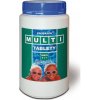 Bazénová chemie PROBAZEN Multi tablety 2,4kg