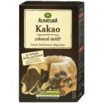 ALNATURA BIO Kakao 100 g – Zboží Dáma