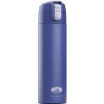 GSI Outdoors Termohrnek Microlite 500 ml Flip amethyst – Hledejceny.cz
