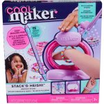 Spin Master Cool Maker korálkovač – Zboží Dáma