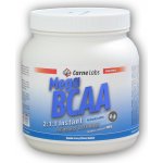 Carne Labs BCAA instant 2:1:1 400 g – Hledejceny.cz