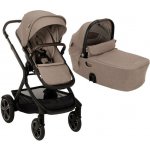 Nuna Dvojkombinace DEMI™ next set DEMI™ next cedar 2025 – Zbozi.Blesk.cz