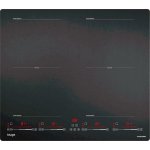 Kluge KPI6050BP – Hledejceny.cz