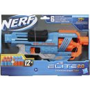 Nerf Elite commander RD 6