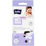 Bella Mamma opakovaně použitelné poporodní kalhotky 2 ks – Hledejceny.cz