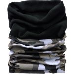 Šátek multifunkční Brandit Multis Fleece urban – Sleviste.cz