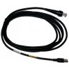 usb kabel Honeywell CBL-500-150-S00 USB pro Xenon 19XXg, Hyperion 13XXg, Voyager 12XXg a 14XXg, 1,5m, černý