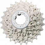 Shimano CS5700 – Zbozi.Blesk.cz