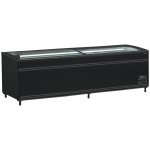 TEFCOLD SFI250B-CF VS – Zboží Mobilmania