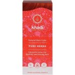 Henna Herb Henna egyptská 200 g – Hledejceny.cz