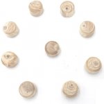 Vlcek Suk vyspravovací 15/7 smrk 500 ks 7-15/SMR-500 – Sleviste.cz