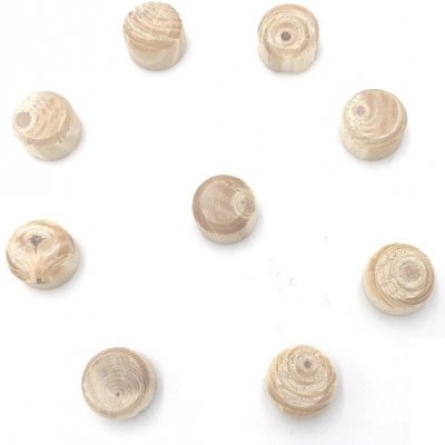 Vlcek Suk vyspravovací 15/7 smrk 500 ks 7-15/SMR-500 – Sleviste.cz