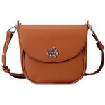 Vuch Carine Brown – Zboží Dáma