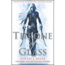 Throne of Glass