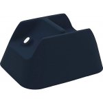 eses silikonový stolní nabíjecí držák pro sluchátka Apple AirPods Max modrá – Zboží Mobilmania