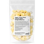 Vilgain Coconut Cubes mango 100 g – Sleviste.cz