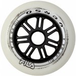 Fila Wheels 6x100 mm 84A – Zbozi.Blesk.cz