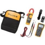 Fluke 117/323 sada – Sleviste.cz