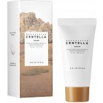 Skin 1004 Madagascar Centella Cream s pupečníkem asijským 30 ml – Zboží Dáma