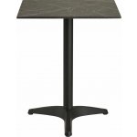 House Nordic TROJNOŽKA tmavě šedý – Zboží Dáma