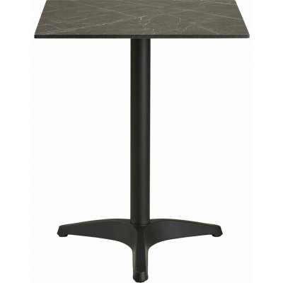 House Nordic TROJNOŽKA tmavě šedý – Zboží Dáma