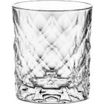 BOHEMIA PRESTIGE BOHEMIA PRESTIGE ILLUSION SKLENICE 6 x 300 ml – Hledejceny.cz