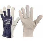 Procera X-Perfect modrá/bílá 1 pár – Hledejceny.cz