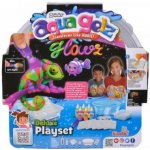 Simba Aqua Gelz Deluxe Set Glowz – Zboží Dáma Simba Aqua Gelz Deluxe Set Glowz – Zboží Dáma