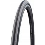 Schwalbe Rightrun Plus 24x1.0 25-540 – Hledejceny.cz