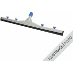 HAPPY END Podlahová stěrka, 75cm - DHS MS75 – Hledejceny.cz