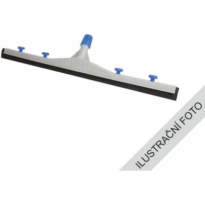 HAPPY END Podlahová stěrka, 75cm - DHS MS75 – Hledejceny.cz