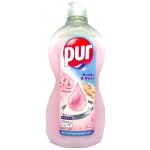 Pur Balsam Hands & Nails 450 ml – Sleviste.cz