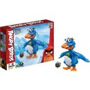 Edukie Angry Birds robo-pták 212 ks