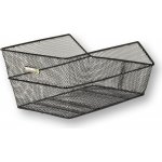 Basil Cento – Zboží Dáma