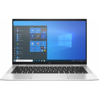 HP EliteBook x360 1030 G8 358T6EA