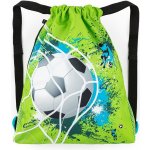 Bagmaster PRIM 23 D fotbal – Hledejceny.cz