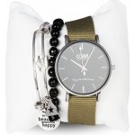 Co88 set 8CW-S0010 – Zboží Dáma