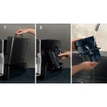 Siemens TP715R07 EQ700 – Hledejceny.cz