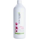 Matrix Biolage ColorLast Shampoo 1000 ml