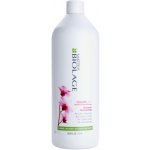 Matrix Biolage ColorLast Shampoo 1000 ml – Zbozi.Blesk.cz