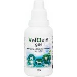 VetOxin gel 30 g – HobbyKompas.cz