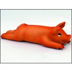 Trixie Prasátko latexové Mini 13,5 cm – Zbozi.Blesk.cz