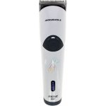 Kerbl Aesculap Akkurata II GT407 stříhací strojek – Hledejceny.cz