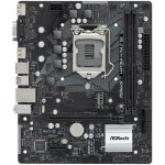ASRock H410M-H/M.2 SE – Zboží Mobilmania