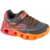 Dětské tenisky Skechers Vortex 2.0 Quantroid 400604L-BKRD